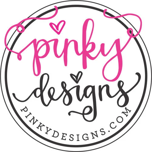 Pinky Designs