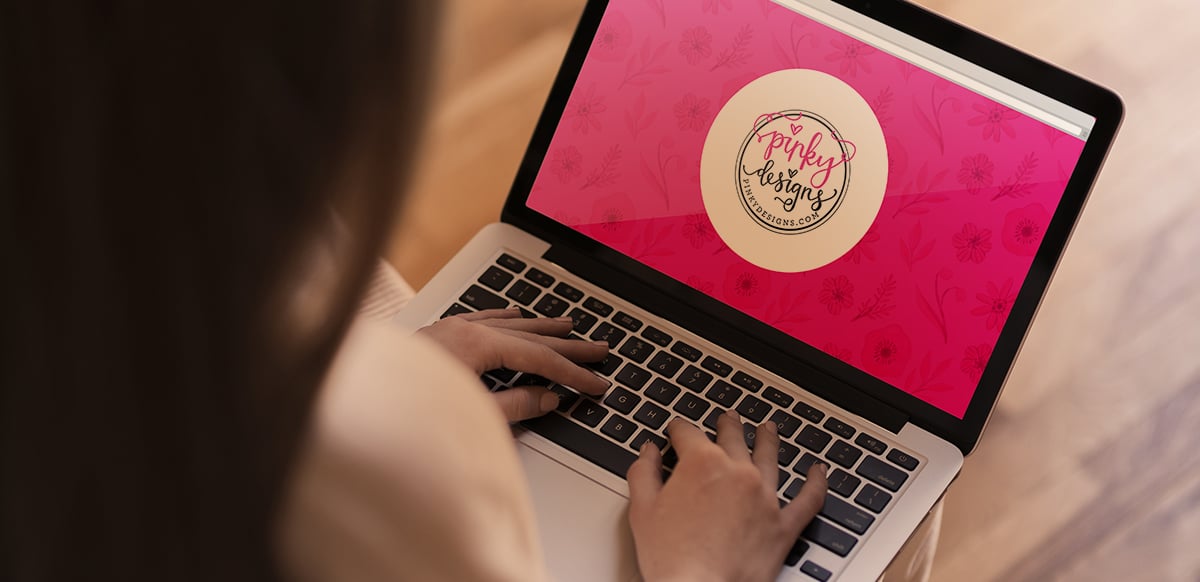 Our Blog